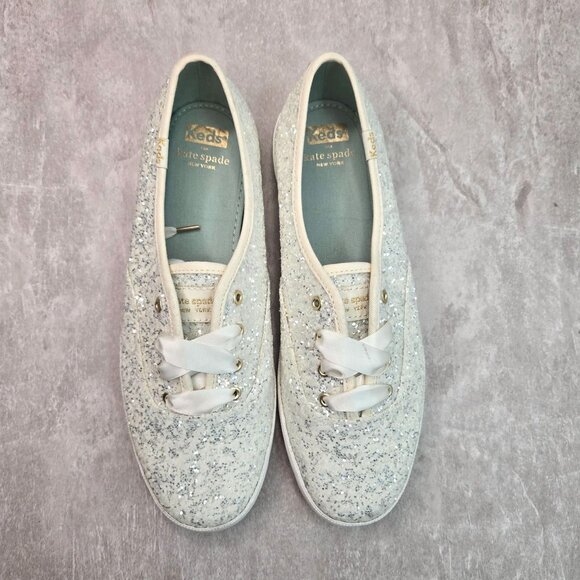 Kate Spade | Bags | Nwt Kate Spade Signature Spade Flower Large Tote Bag In Dark Mushroom Cap Multi 657dcdfe91e0537d80b360dc